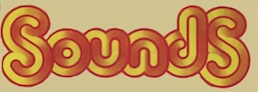 logo 1973